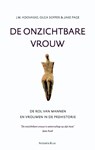De onzichtbare vrouw - Jake Adovasio ; Olga Soffer ; Jake Page - 9789047202356