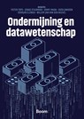 Ondermijning en datawetenschap - Pieter Tops ; Jonas Stuurman ; Jimmy Maan ; Sven Janssen ; Derkjan Elzinga ; Willem-Jan van den Heuvel - 9789047302735