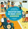De Universele Verklaring van de Rechten van de Mens - voor kinderen - Cai Schmitz-Weicht - 9789047630180