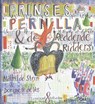 Prinses Pernilla en de reddende ridders - Mathilde Stein - 9789047705635