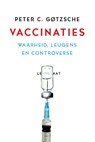 Vaccinaties - Peter C. Gotzsche - 9789047712435