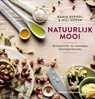 Natuurlijk mooi - Karin Berndl ; Nici Hofer - 9789048314126