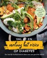 Val af en verlaag het risico op diabetes - Katie Caldesi ; Giancarlo Caldesi - 9789048317677