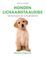 Honden lichaamstaalgids - Trevor Warner - 9789048317912