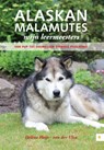 Alaskan Malamutes - mjjn leesmeesters - Hélène Heijs - van der Vlist - 9789048440030