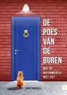 De poes van de buren - Anna Francesca - 9789048440788