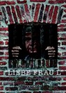 Liebe Frau L - R.J.C. Driessen - 9789048442805