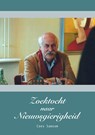 Zoektocht naar Nieuwsgierigheid - Cees Samsom - 9789048444670
