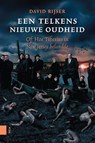 Een telkens nieuwe Oudheid - David Rijser - 9789048530144