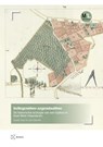 Bellegembos-Argendaalbos. - Guido Tack ; Jan Desmet - 9789048652556