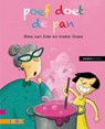 poef doet de pan - Bies van Ede - 9789048711833