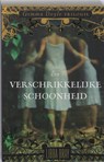 Een verschrikkelijke schoonheid - Libba Bray - 9789048801107