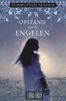 Opstand van de Engelen - Libba Bray - 9789048802524