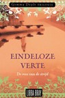 Eindeloze verte  - BRAY, Libba - 9789048808168