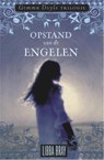 De opstand van de engelen - Libba Bray - 9789048815739