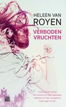 Verboden vruchten - Heleen van Royen - 9789048839896