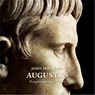 Augustus - John Williams - 9789048847594