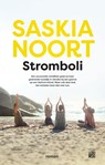 Stromboli - Saskia Noort - 9789048850259