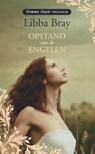 Opstand van de engelen - Libba Bray - 9789048852109