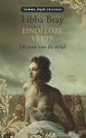 Eindeloze verte - Libba Bray - 9789048852123