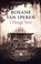  't Hooge Nest, Roxane van Iperen - Gebonden - 9789048854783