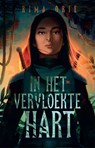 In het vervloekte hart - Rima Orie - 9789048867271