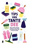 Tips van Tante Dee - Lindsey Koninkx - 9789049214340