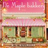 De Maple bakkerij - R.L. Killmore - 9789049215200