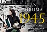 1945 - Ian Buruma - 9789049804190