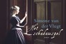 Het schaduwspel - Simone van der Vlugt - 9789049806552