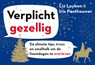 Verplicht gezellig - Liz Luyben ; Iris Posthouwer - 9789049808303