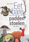 Eetbare paddenstoelen - Jens H. Petersen - 9789050115216