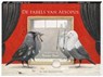De fabels van Aesopus - Aesopus - 9789051162615