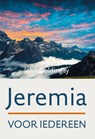 Jeremia voor iedereen - John Goldingay - 9789051945157