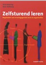Zelfsturend leren - D. Ratering ; K. Hafkamp - 9789052613406