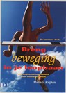 Breng beweging in je loopbaan - M. Kuijpers - 9789052614779
