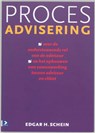 Procesadvisering - E.H. Schein - 9789052615318