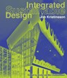 Integrated sustainable design - Jón Kristinsson - 9789052694078