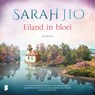 Eiland in bloei - Sarah Jio - 9789052861494