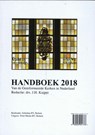 Handboek 2018 - J.H. Kuiper - 9789052941776
