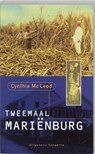 Tweemaal Marienburg - C. MacLeod - 9789054290872