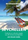 Reishandboek Seychellen - Jan Willem Hamel - 9789054725084