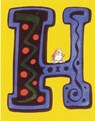 Heinz van H tot Z Deel H - Windig ; de Jong - 9789054921967