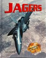 Jagers - Mark Dartford - 9789054958239