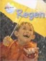 Regen - Honor Head - 9789054958727
