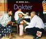 Dokter - Diyan Leake - 9789055665679