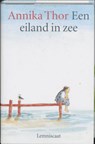 Een eiland in zee - Annika Thor - 9789056372415