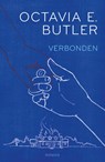 Verbonden - Octavia Butler - 9789056727109