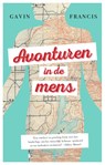 Avonturen in de mens - Gavin Francis - 9789057124587