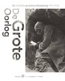 De Grote Oorlog - Martin Kraaijestein ; Paul Schulten - 9789057309434